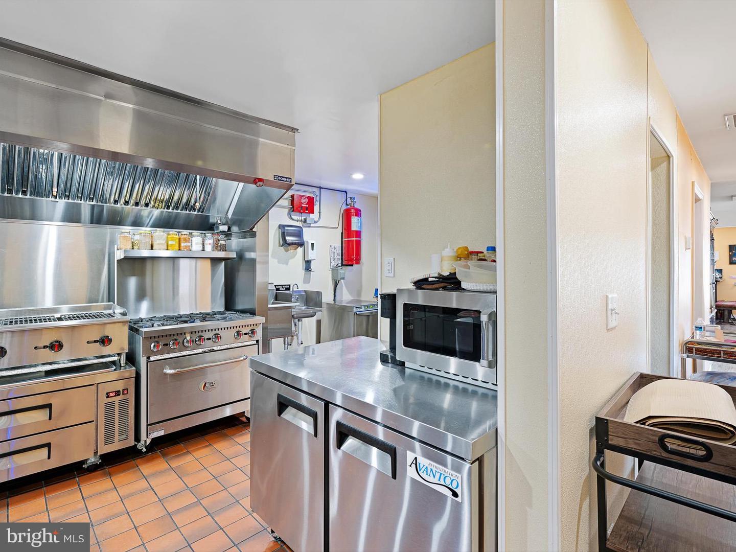 DEKT2029316-803205580478-2025-06-30-10-30-31 484 N Dupont Hwy | Dover, DE Real Estate For Sale | MLS# Dekt2029316  - Jack Lingo REALTOR