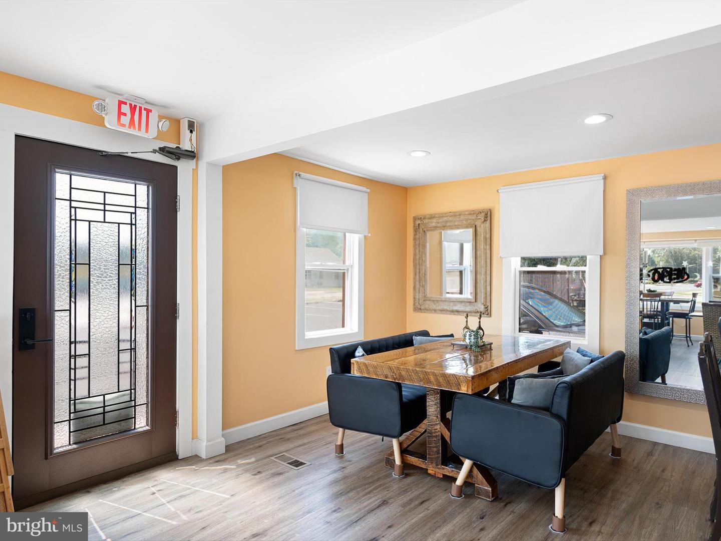 DEKT2029316-803205580482-2025-06-30-10-30-31 484 N Dupont Hwy | Dover, DE Real Estate For Sale | MLS# Dekt2029316  - Jack Lingo REALTOR