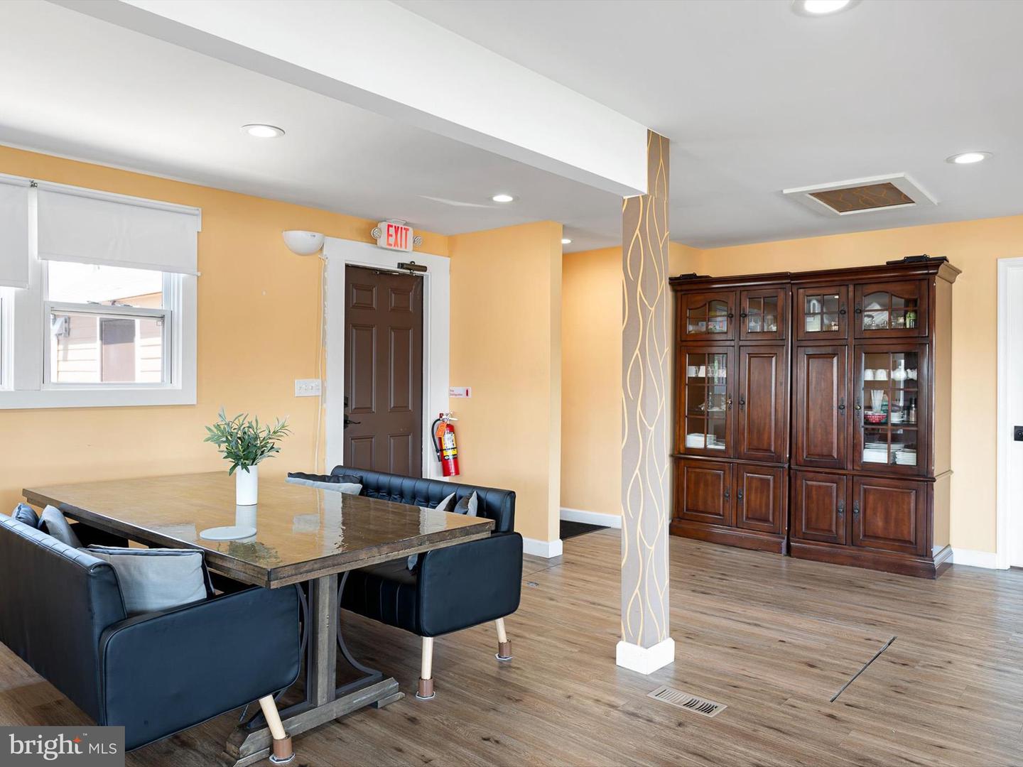 DEKT2029316-803205580484-2025-06-30-10-30-31 484 N Dupont Hwy | Dover, DE Real Estate For Sale | MLS# Dekt2029316  - Jack Lingo REALTOR