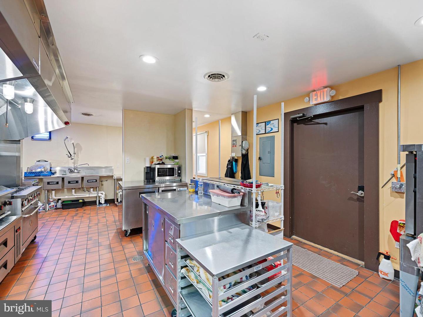 DEKT2029316-803205580486-2025-06-30-10-30-31 484 N Dupont Hwy | Dover, DE Real Estate For Sale | MLS# Dekt2029316  - Jack Lingo REALTOR
