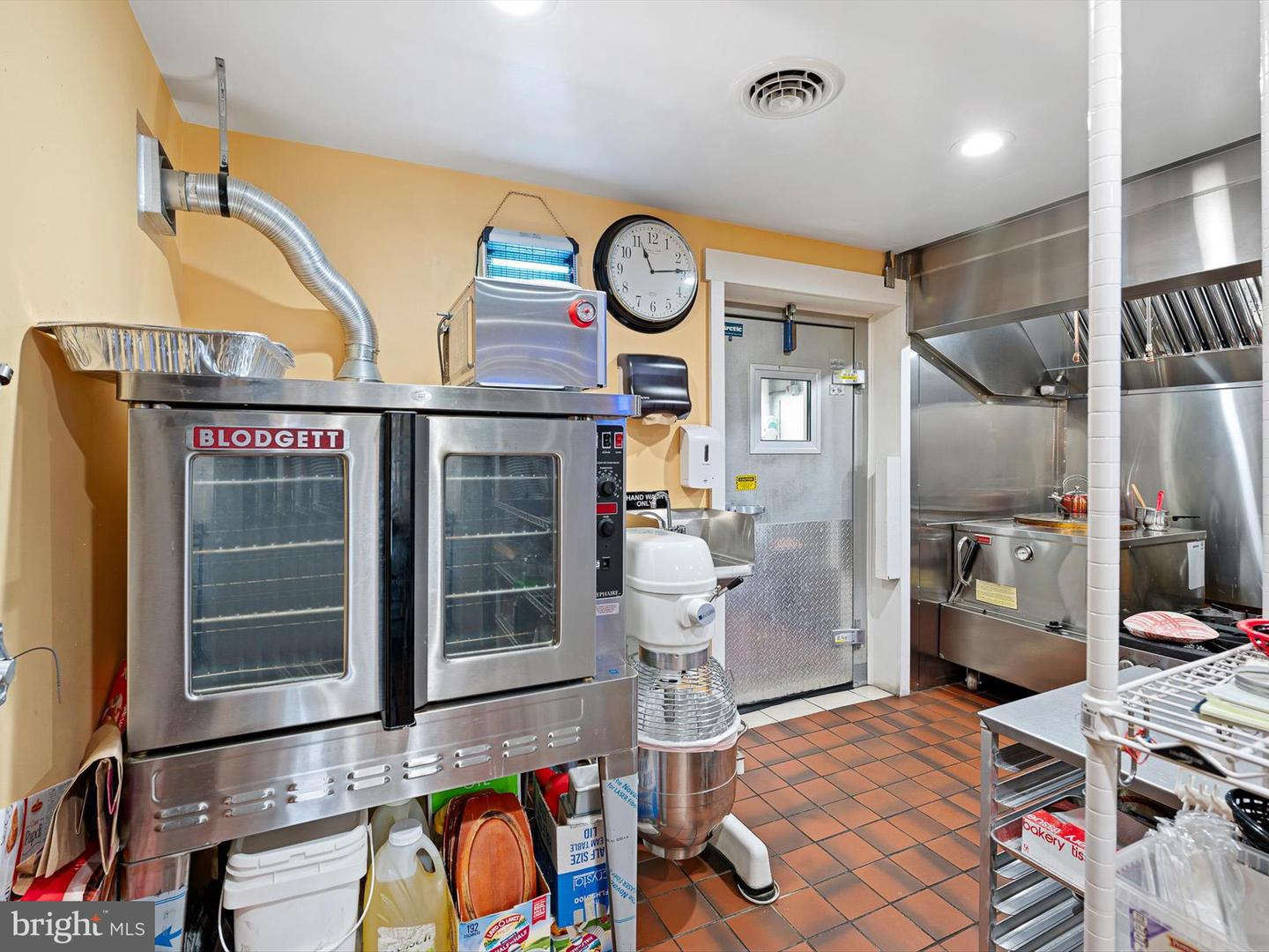 DEKT2029316-803205580494-2025-06-30-10-30-31 484 N Dupont Hwy | Dover, DE Real Estate For Sale | MLS# Dekt2029316  - Jack Lingo REALTOR