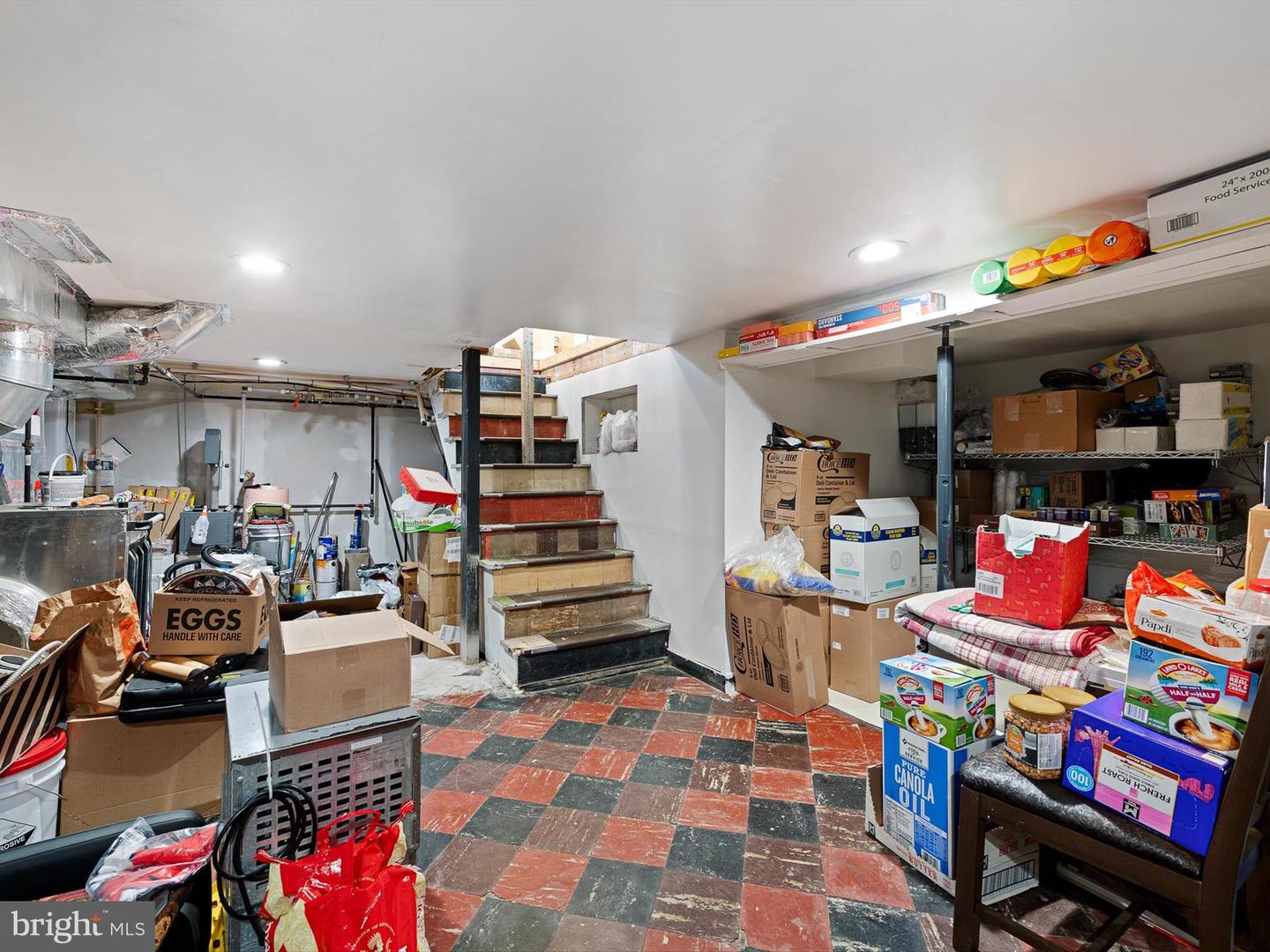 DEKT2029316-803205580496-2025-06-30-10-30-31 484 N Dupont Hwy | Dover, DE Real Estate For Sale | MLS# Dekt2029316  - Jack Lingo REALTOR