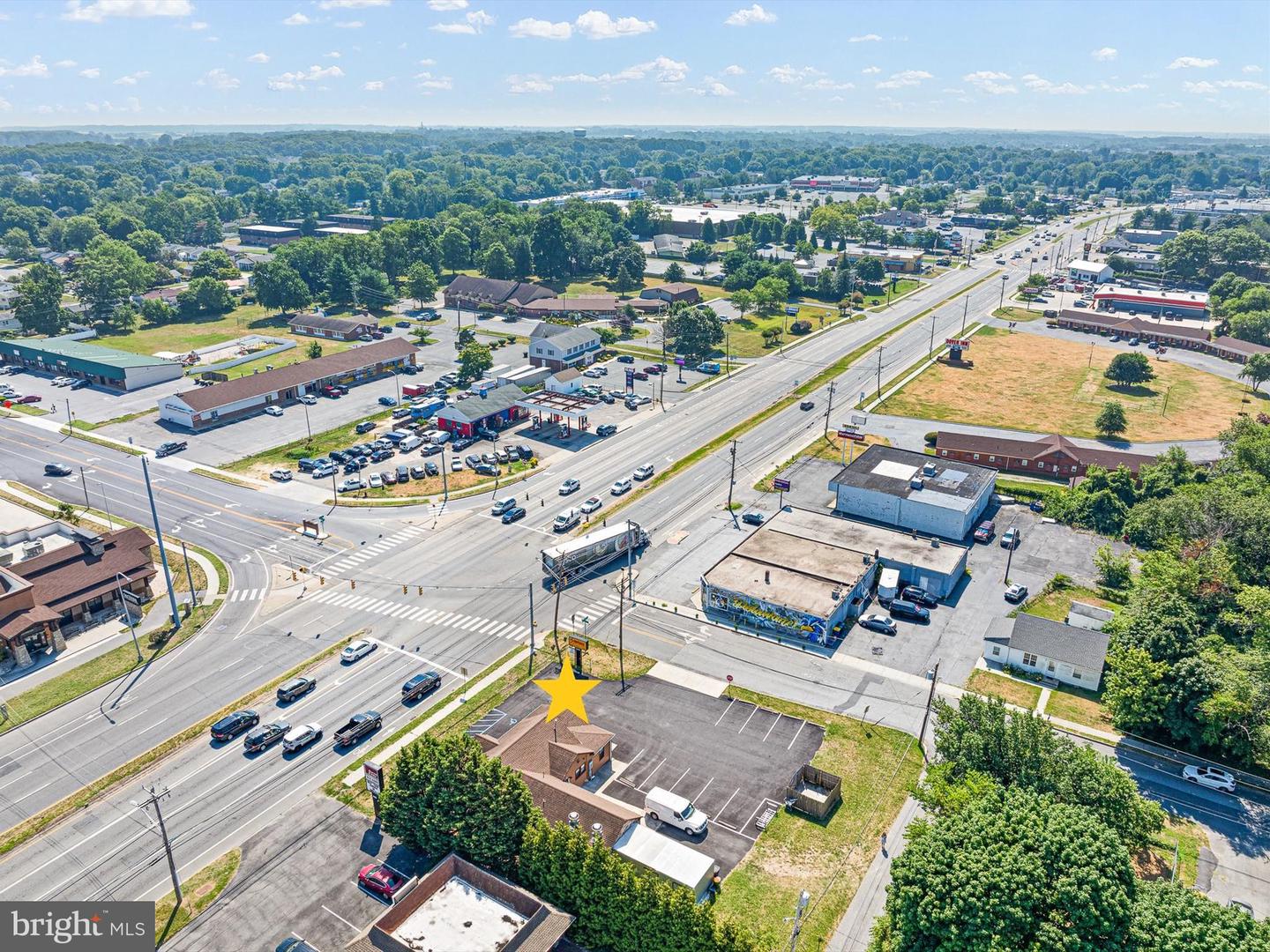 DEKT2029316-803205580530-2025-06-30-10-30-31 484 N Dupont Hwy | Dover, DE Real Estate For Sale | MLS# Dekt2029316  - Jack Lingo REALTOR