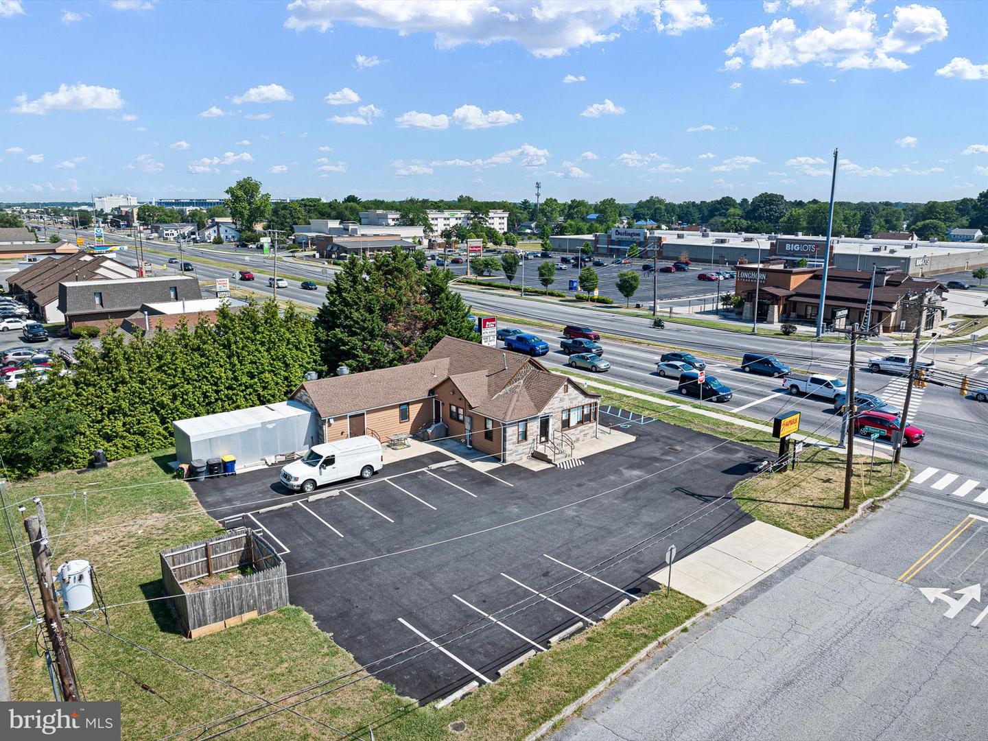 DEKT2029316-803205580562-2025-06-30-10-30-31 484 N Dupont Hwy | Dover, DE Real Estate For Sale | MLS# Dekt2029316  - Jack Lingo REALTOR