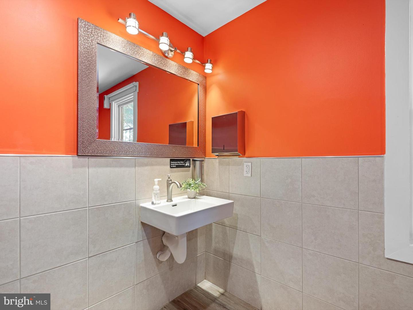 DEKT2029316-803205580648-2025-06-30-10-30-30 484 N Dupont Hwy | Dover, DE Real Estate For Sale | MLS# Dekt2029316  - Jack Lingo REALTOR