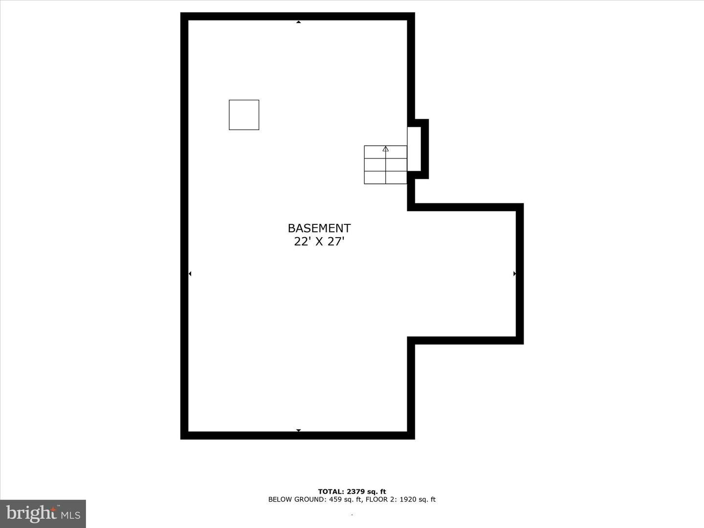 DEKT2029316-803205580656-2025-06-30-10-30-30 484 N Dupont Hwy | Dover, DE Real Estate For Sale | MLS# Dekt2029316  - Jack Lingo REALTOR