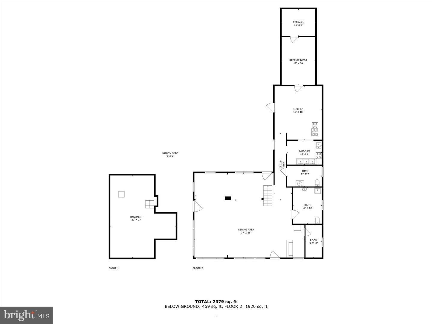 DEKT2029316-803205580674-2025-06-30-10-30-31 484 N Dupont Hwy | Dover, DE Real Estate For Sale | MLS# Dekt2029316  - Jack Lingo REALTOR