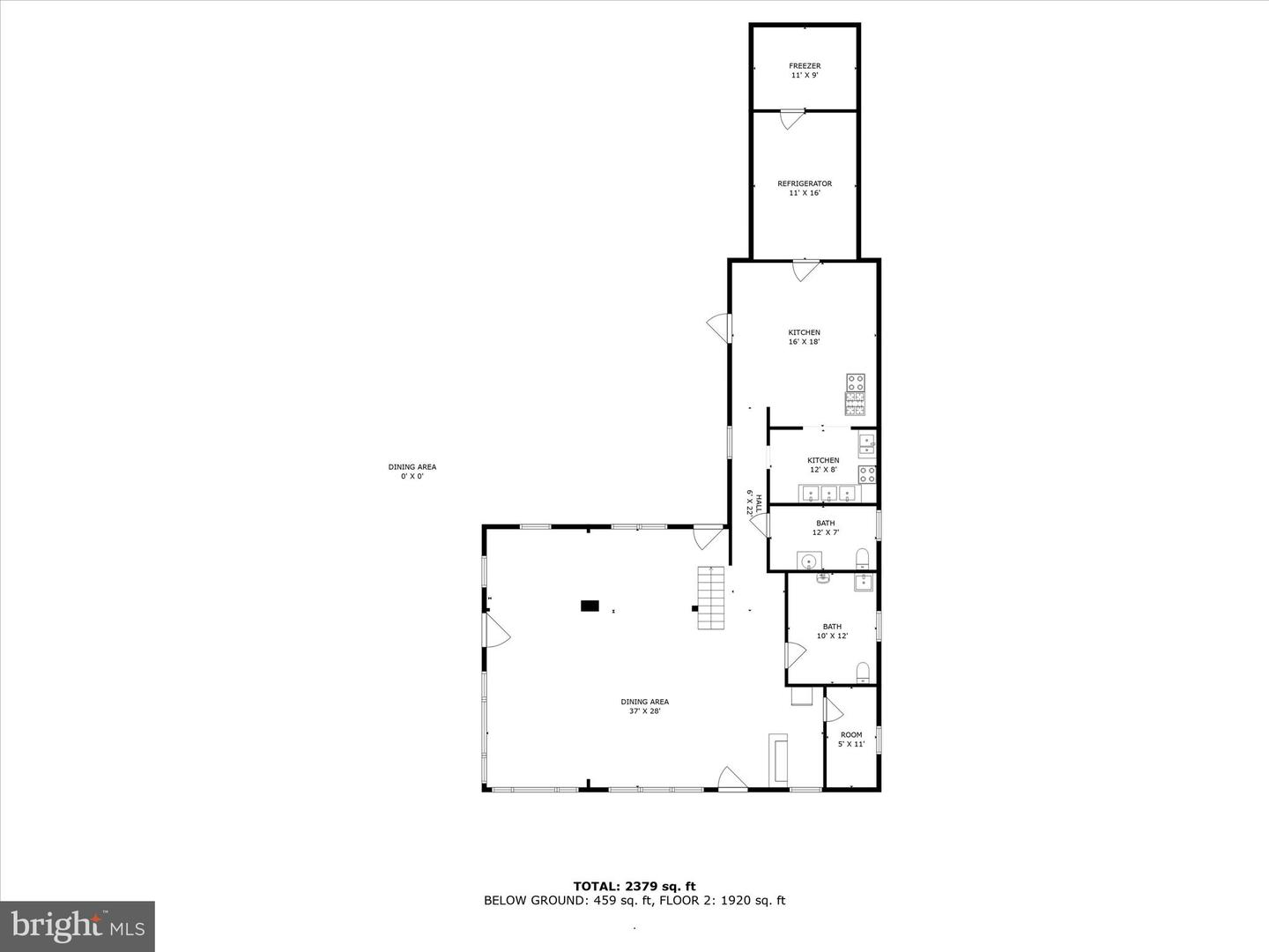 DEKT2029316-803205580686-2025-06-30-10-30-32 484 N Dupont Hwy | Dover, DE Real Estate For Sale | MLS# Dekt2029316  - Jack Lingo REALTOR