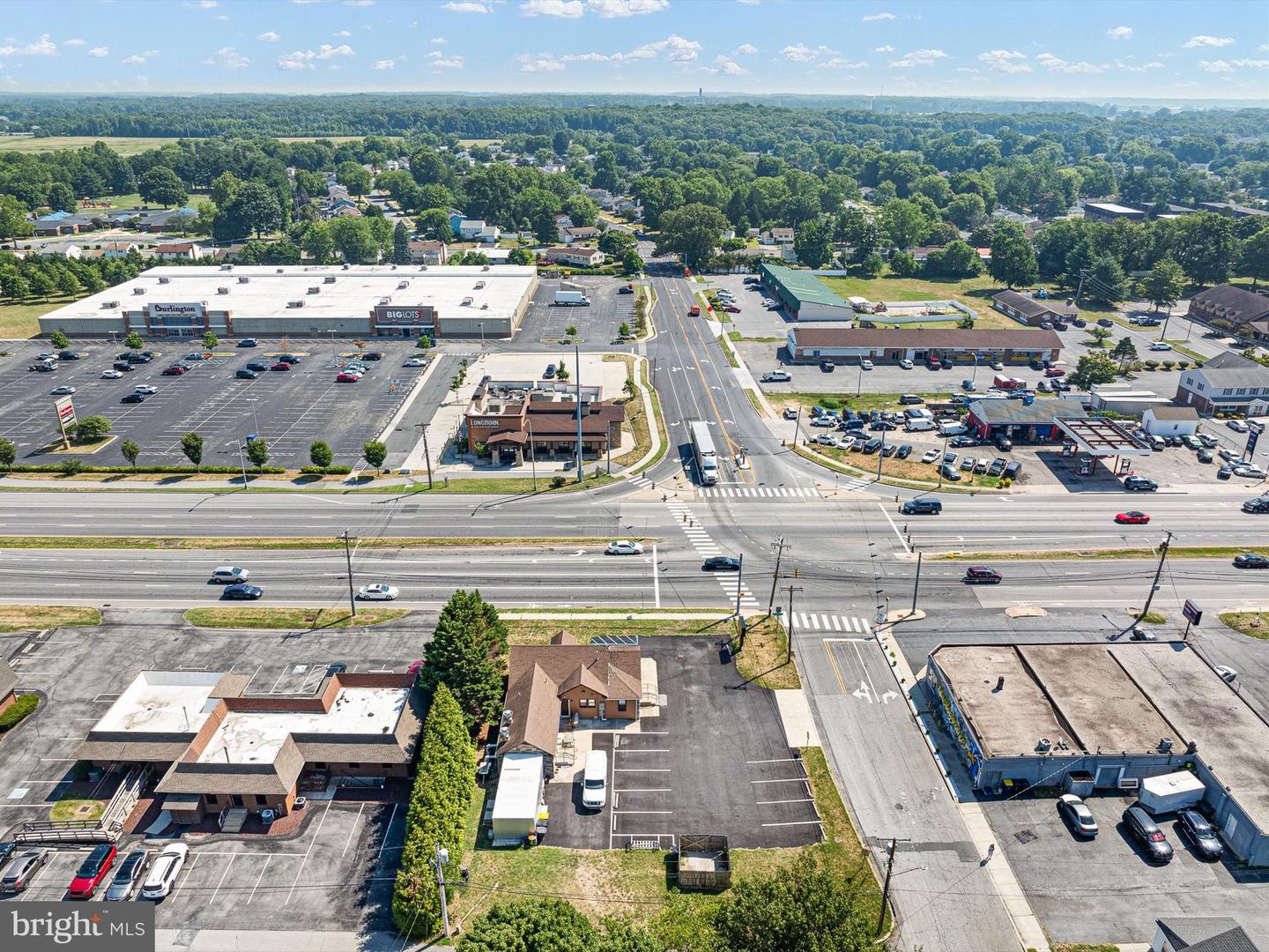 DEKT2029316-803205580694-2025-06-30-10-30-31 484 N Dupont Hwy | Dover, DE Real Estate For Sale | MLS# Dekt2029316  - Jack Lingo REALTOR