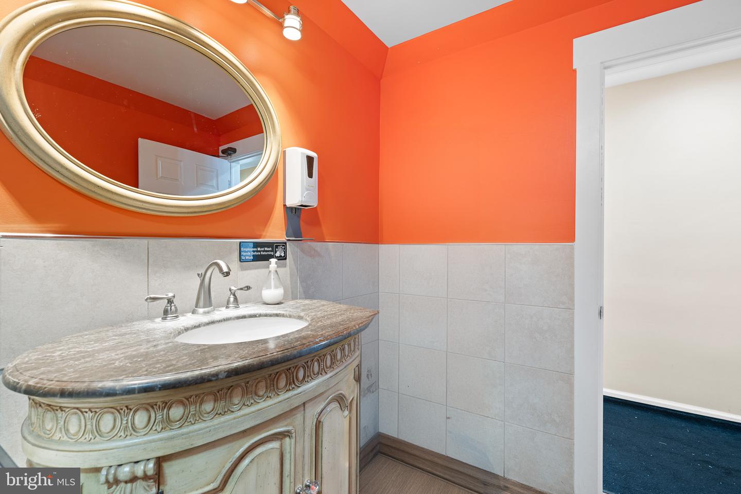 DEKT2029316-803207629982-2025-06-30-10-30-31 484 N Dupont Hwy | Dover, DE Real Estate For Sale | MLS# Dekt2029316  - Jack Lingo REALTOR