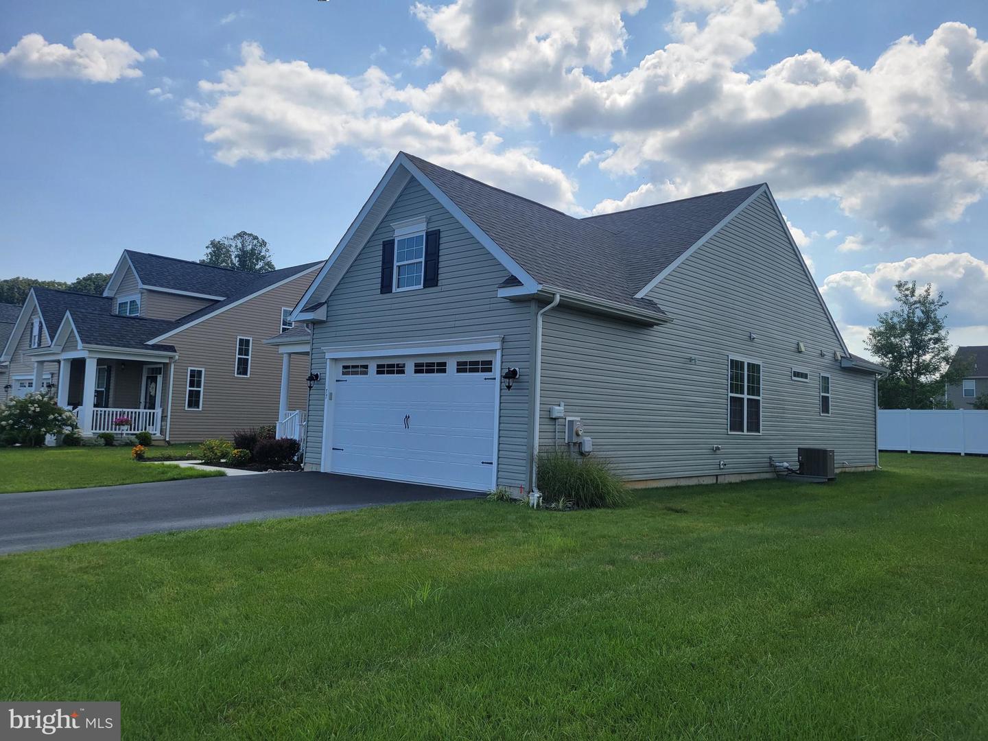 DEKT2029582-803252065352-2025-05-02-13-41-48 77 Augusta National Dr | Magnolia, DE Real Estate For Sale | MLS# Dekt2029582  - Jack Lingo REALTOR