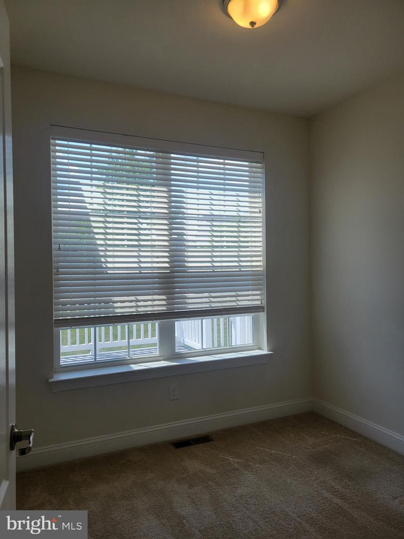DEKT2029582-803252065474-2025-05-02-13-41-49 77 Augusta National Dr | Magnolia, DE Real Estate For Sale | MLS# Dekt2029582  - Jack Lingo REALTOR