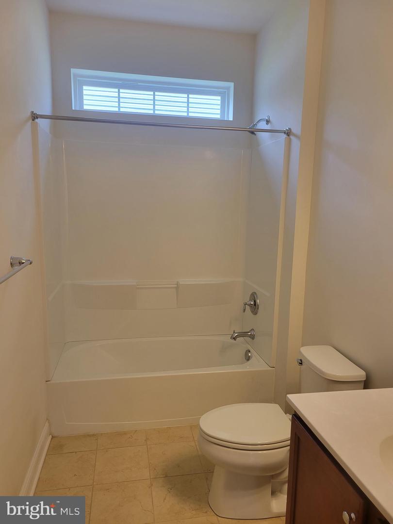 DEKT2029582-803252065530-2025-05-02-13-41-48 77 Augusta National Dr | Magnolia, DE Real Estate For Sale | MLS# Dekt2029582  - Jack Lingo REALTOR