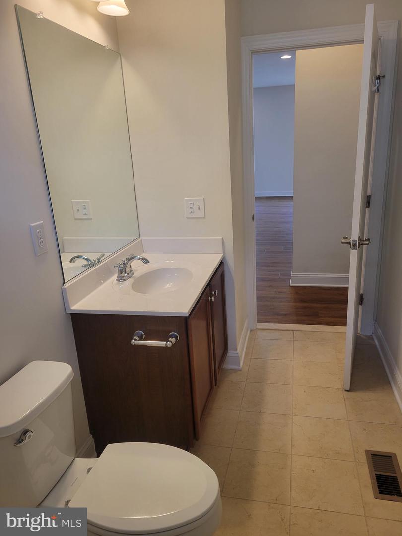DEKT2029582-803252065674-2025-05-02-13-41-48 77 Augusta National Dr | Magnolia, DE Real Estate For Sale | MLS# Dekt2029582  - Jack Lingo REALTOR