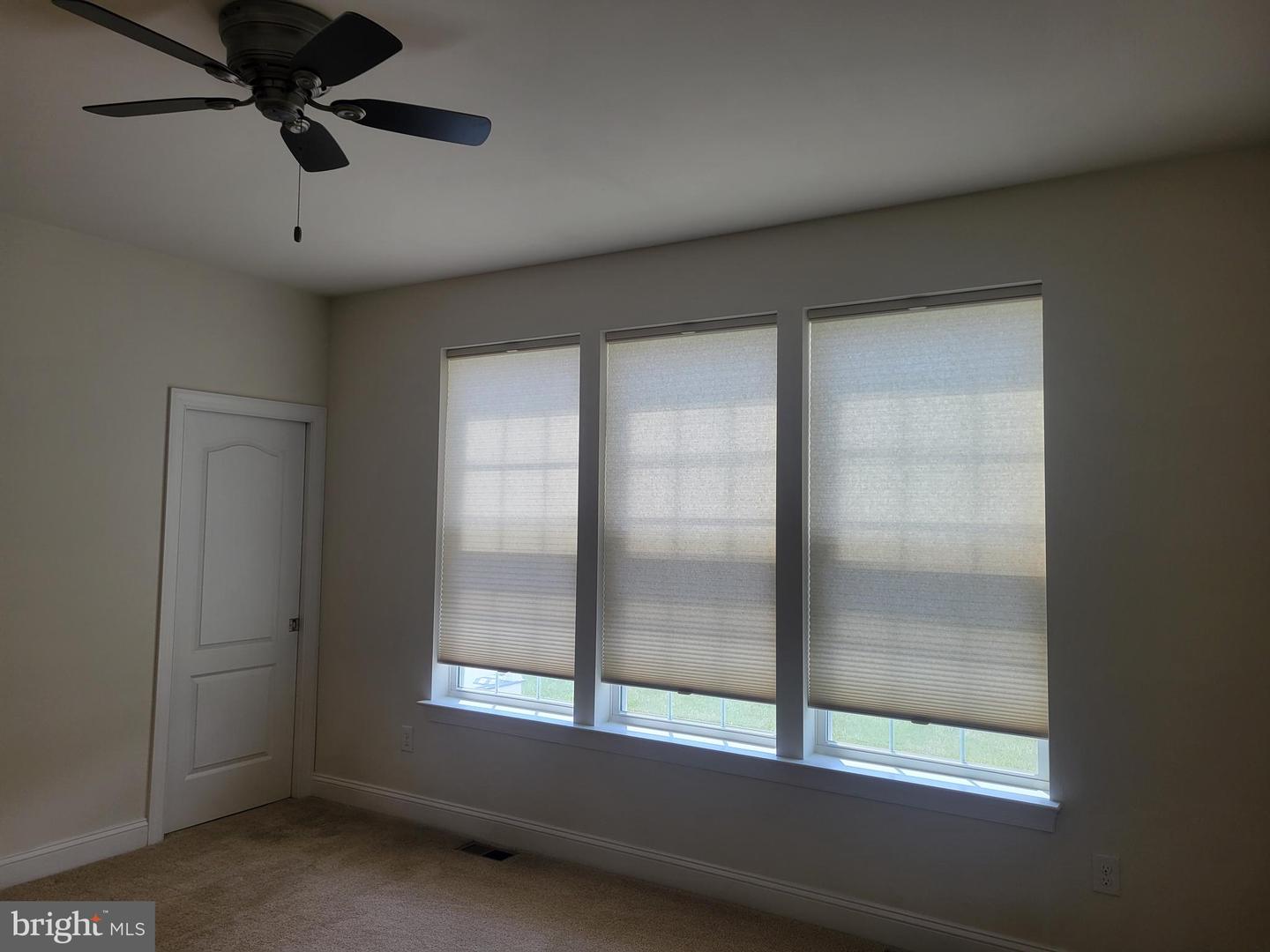 DEKT2029582-803252065716-2025-05-02-13-41-48 77 Augusta National Dr | Magnolia, DE Real Estate For Sale | MLS# Dekt2029582  - Jack Lingo REALTOR