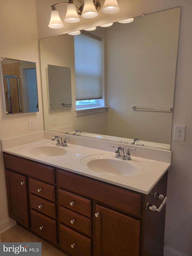 DEKT2029582-803252065860-2025-05-02-13-41-49 77 Augusta National Dr | Magnolia, DE Real Estate For Sale | MLS# Dekt2029582  - Jack Lingo REALTOR