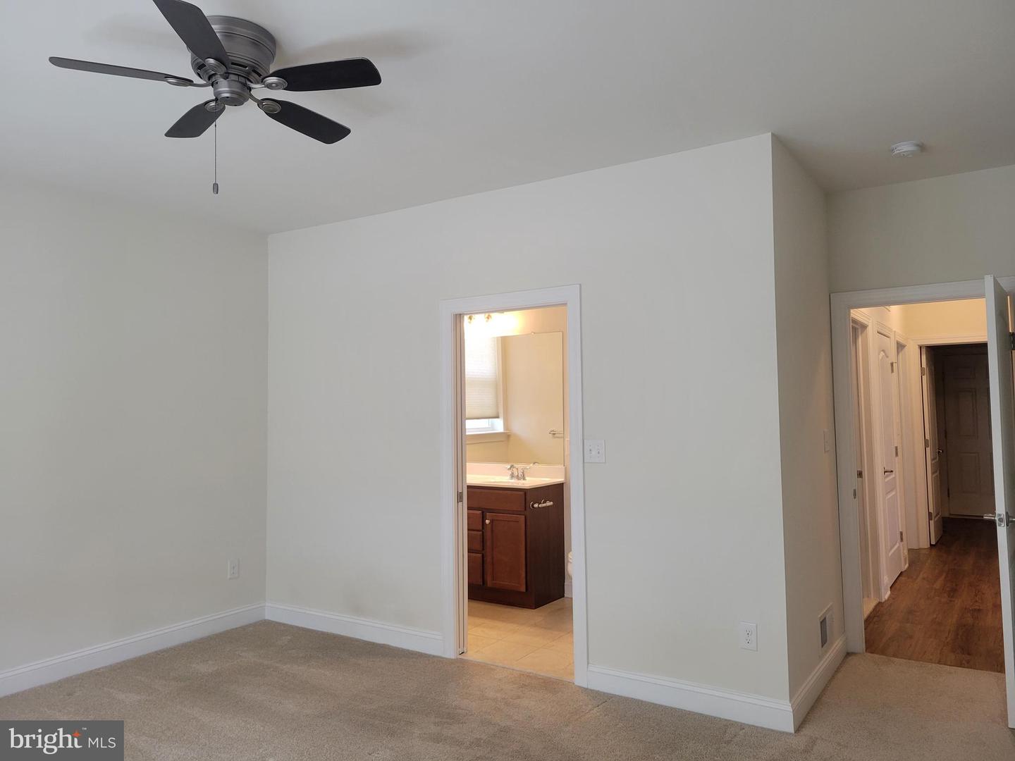 DEKT2029582-803252066234-2025-05-02-13-41-49 77 Augusta National Dr | Magnolia, DE Real Estate For Sale | MLS# Dekt2029582  - Jack Lingo REALTOR