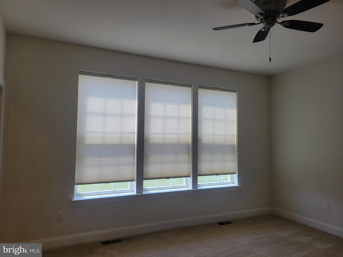 DEKT2029582-803252066254-2025-05-02-13-41-49 77 Augusta National Dr | Magnolia, DE Real Estate For Sale | MLS# Dekt2029582  - Jack Lingo REALTOR