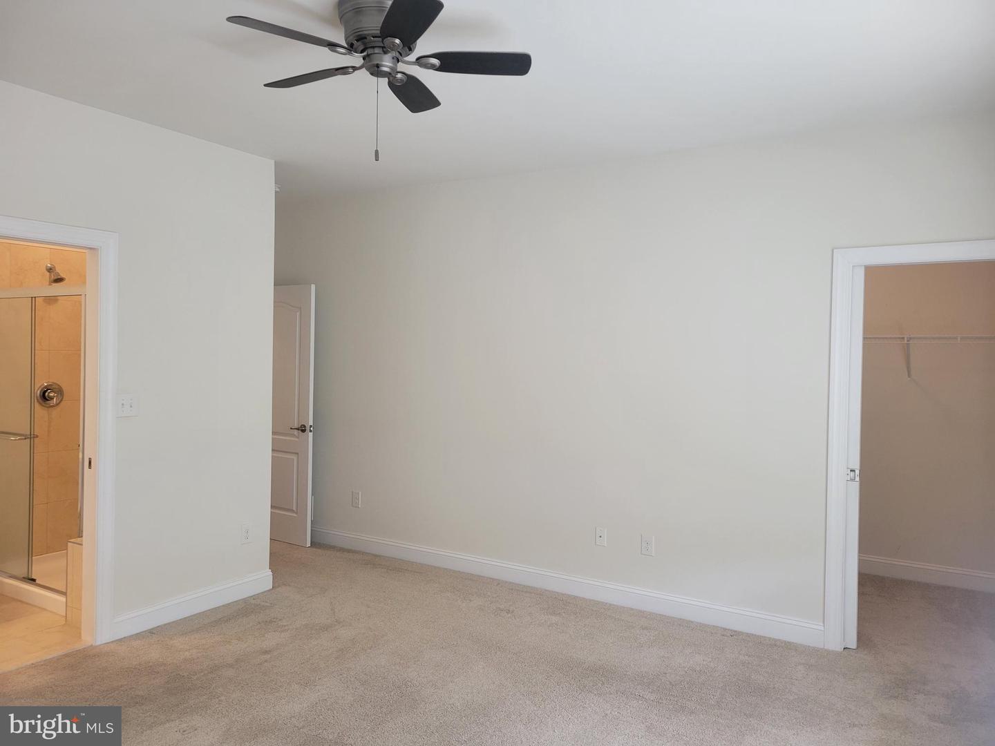 DEKT2029582-803252066534-2025-05-02-13-41-48 77 Augusta National Dr | Magnolia, DE Real Estate For Sale | MLS# Dekt2029582  - Jack Lingo REALTOR