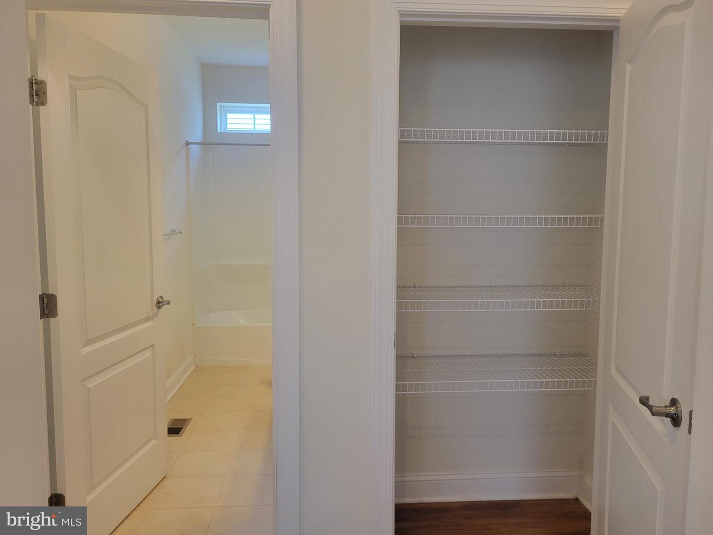 DEKT2029582-803252066592-2025-05-02-13-41-48 77 Augusta National Dr | Magnolia, DE Real Estate For Sale | MLS# Dekt2029582  - Jack Lingo REALTOR