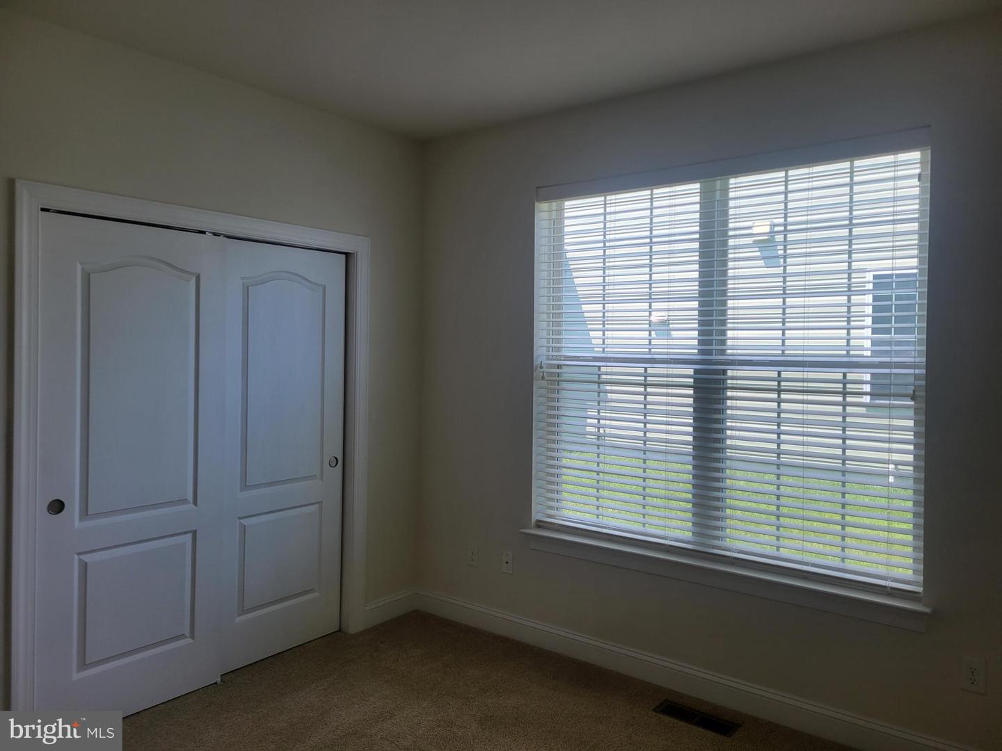 DEKT2029582-803252066692-2025-05-02-13-41-48 77 Augusta National Dr | Magnolia, DE Real Estate For Sale | MLS# Dekt2029582  - Jack Lingo REALTOR