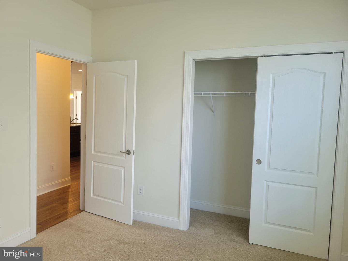 DEKT2029582-803252066742-2025-05-02-13-41-48 77 Augusta National Dr | Magnolia, DE Real Estate For Sale | MLS# Dekt2029582  - Jack Lingo REALTOR