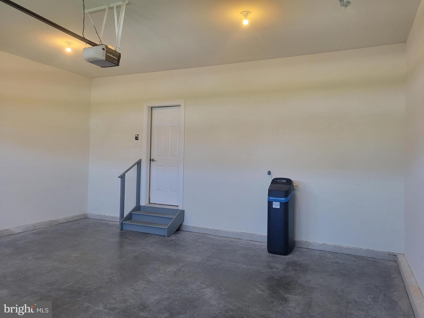 DEKT2029582-803252066978-2025-05-02-13-41-49 77 Augusta National Dr | Magnolia, DE Real Estate For Sale | MLS# Dekt2029582  - Jack Lingo REALTOR