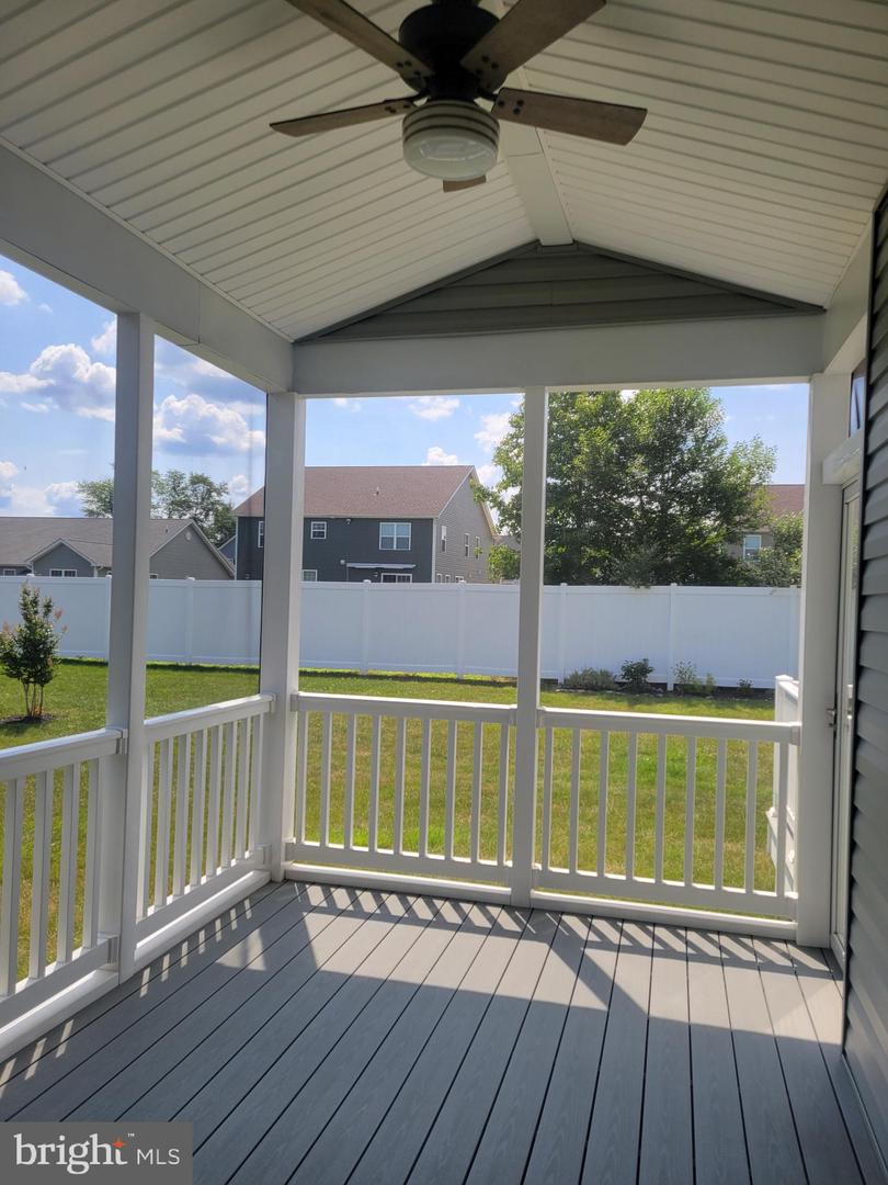 DEKT2029582-803252067426-2025-05-02-13-41-48 77 Augusta National Dr | Magnolia, DE Real Estate For Sale | MLS# Dekt2029582  - Jack Lingo REALTOR