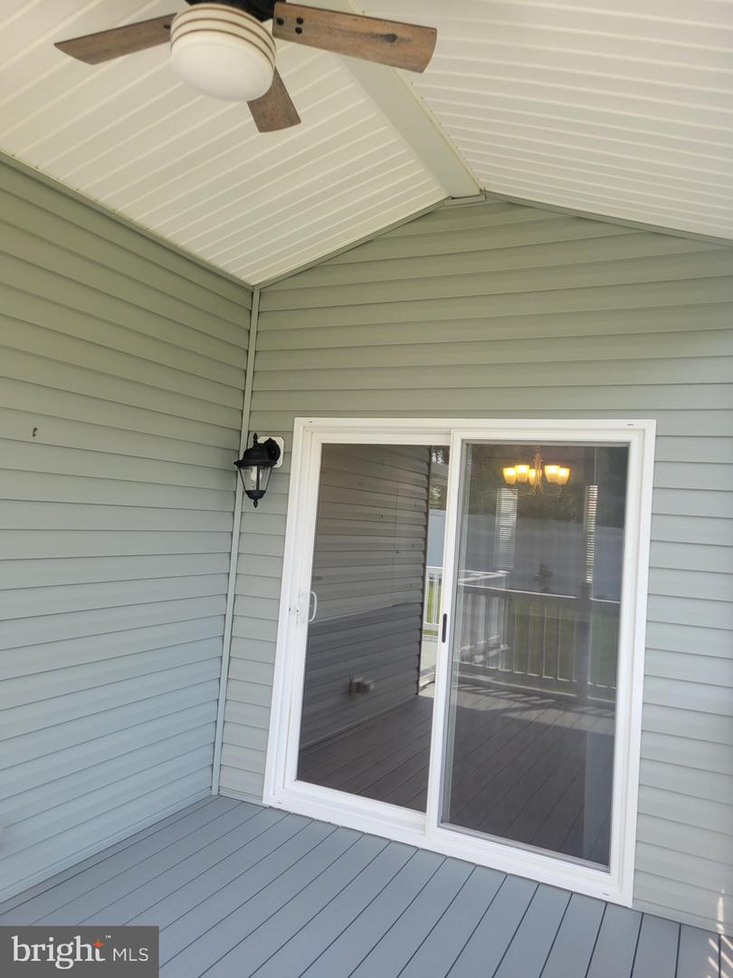 DEKT2029582-803252067450-2025-05-02-13-41-48 77 Augusta National Dr | Magnolia, DE Real Estate For Sale | MLS# Dekt2029582  - Jack Lingo REALTOR