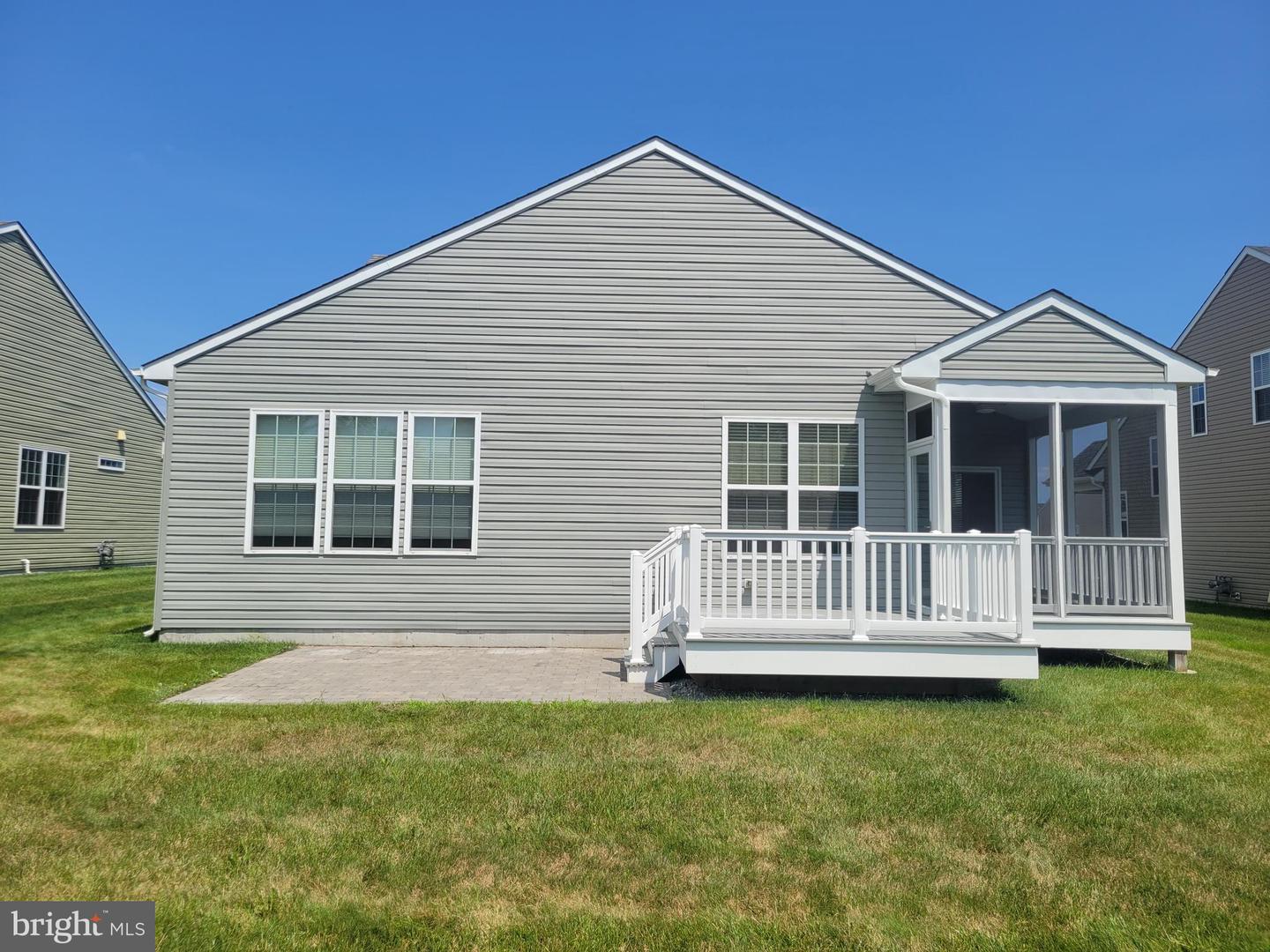 DEKT2029582-803252067534-2025-05-02-13-41-49 77 Augusta National Dr | Magnolia, DE Real Estate For Sale | MLS# Dekt2029582  - Jack Lingo REALTOR