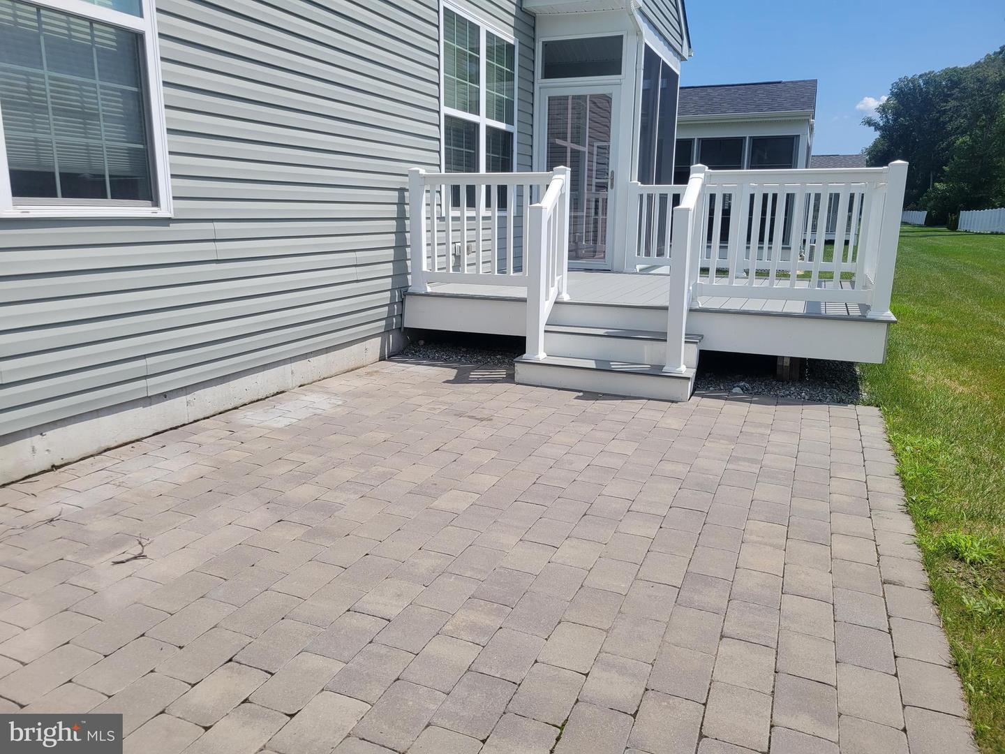 DEKT2029582-803252068126-2025-05-02-13-41-49 77 Augusta National Dr | Magnolia, DE Real Estate For Sale | MLS# Dekt2029582  - Jack Lingo REALTOR