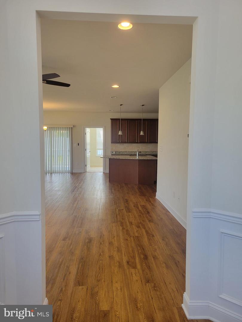 DEKT2029582-803252068228-2025-05-02-13-41-49 77 Augusta National Dr | Magnolia, DE Real Estate For Sale | MLS# Dekt2029582  - Jack Lingo REALTOR
