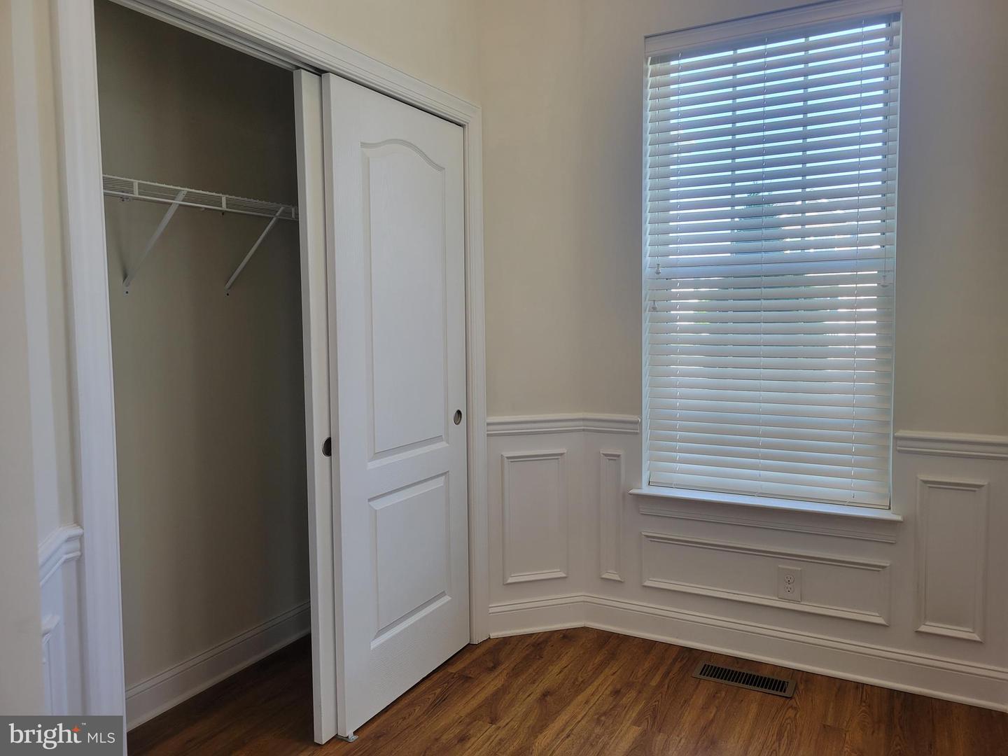 DEKT2029582-803252068324-2025-05-02-13-41-49 77 Augusta National Dr | Magnolia, DE Real Estate For Sale | MLS# Dekt2029582  - Jack Lingo REALTOR