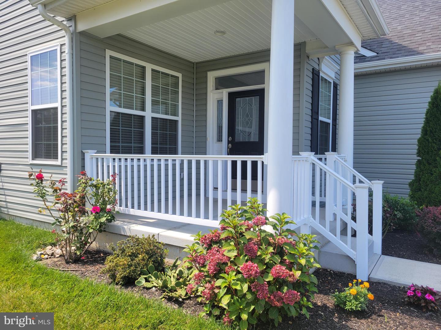 DEKT2029582-803252068428-2025-05-02-13-41-48 77 Augusta National Dr | Magnolia, DE Real Estate For Sale | MLS# Dekt2029582  - Jack Lingo REALTOR