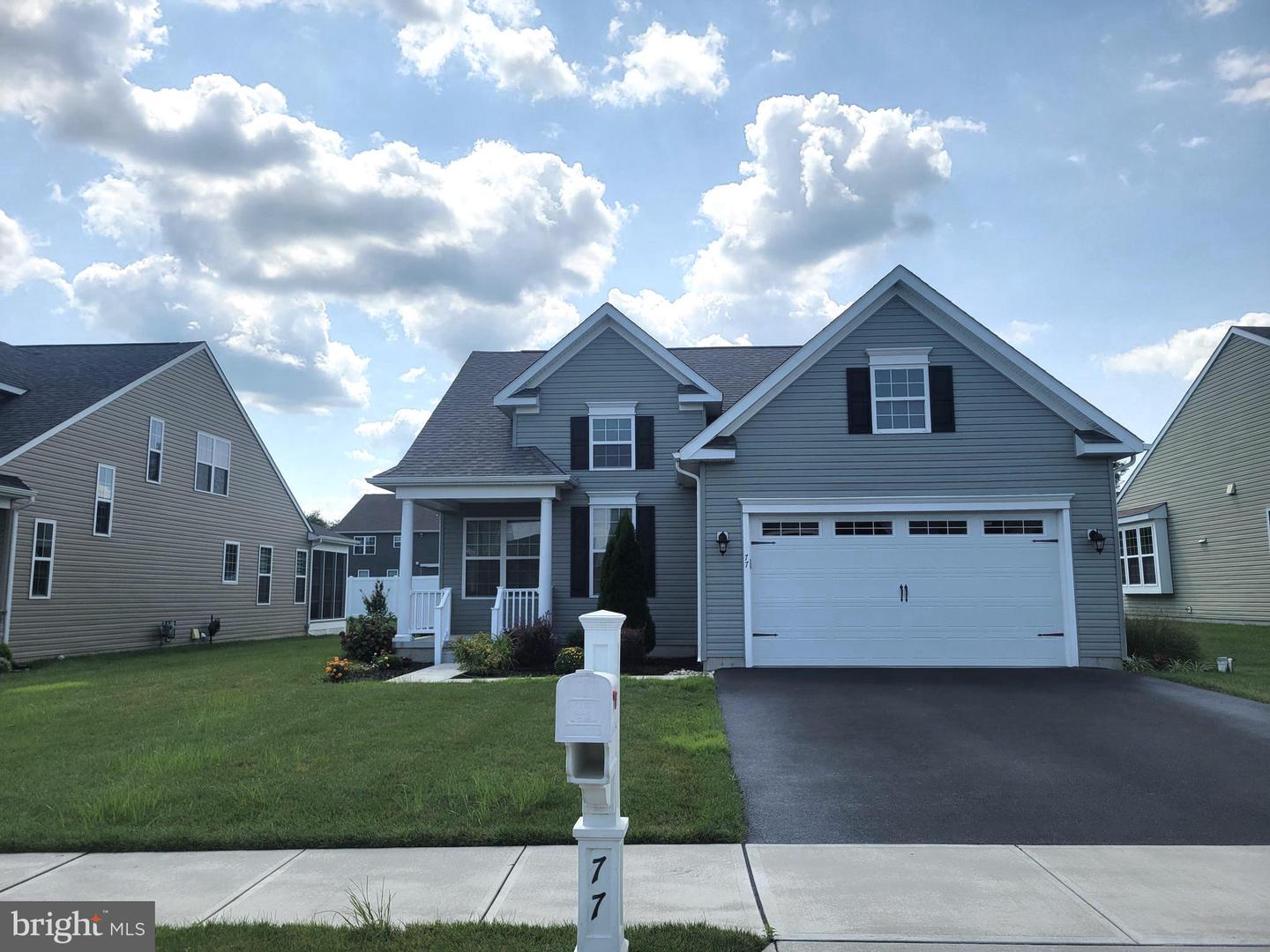DEKT2029582-803252068690-2025-05-02-13-41-48 77 Augusta National Dr | Magnolia, DE Real Estate For Sale | MLS# Dekt2029582  - Jack Lingo REALTOR