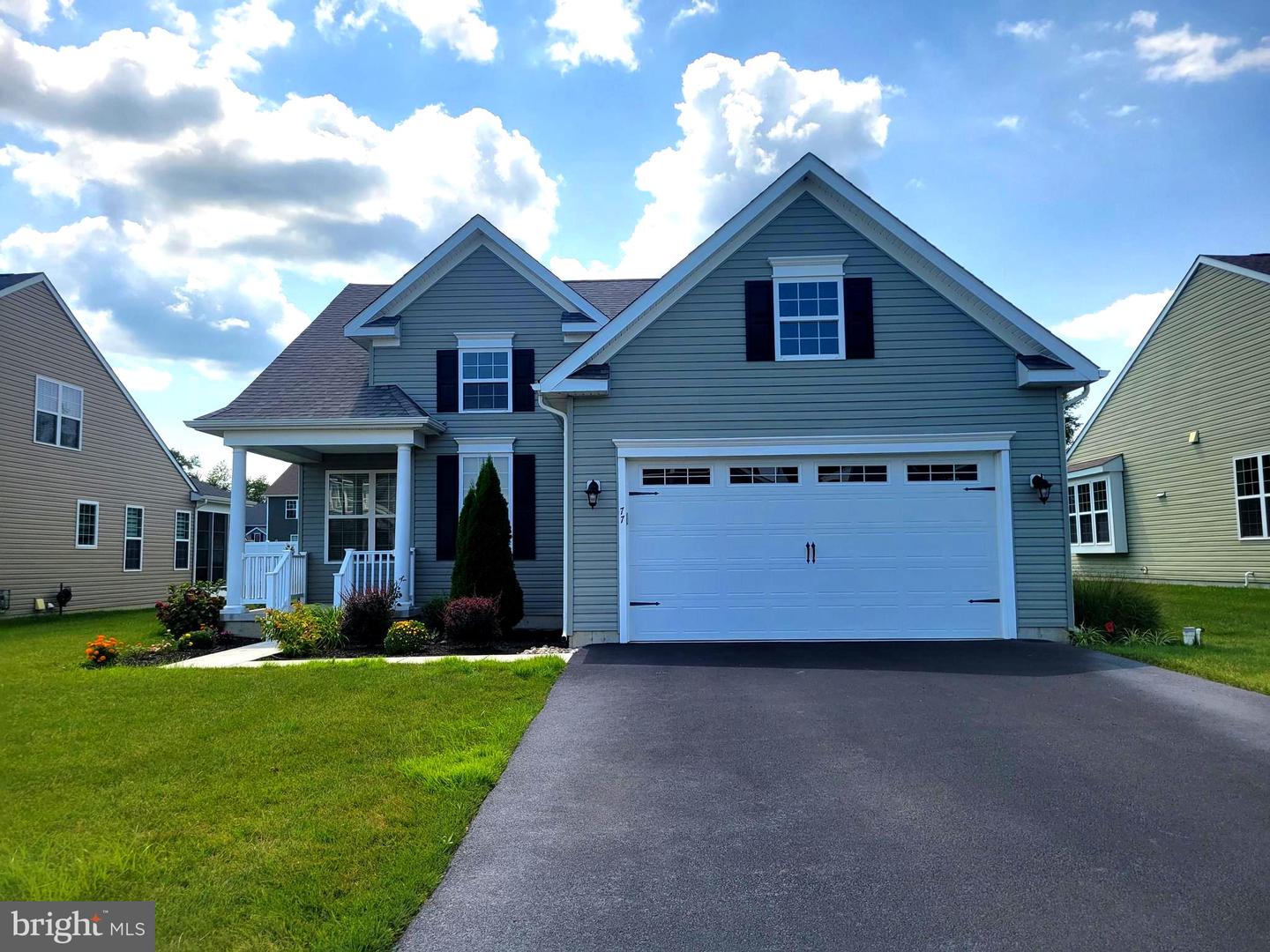 DEKT2029582-803252068740-2025-05-02-13-41-48 77 Augusta National Dr | Magnolia, DE Real Estate For Sale | MLS# Dekt2029582  - Jack Lingo REALTOR