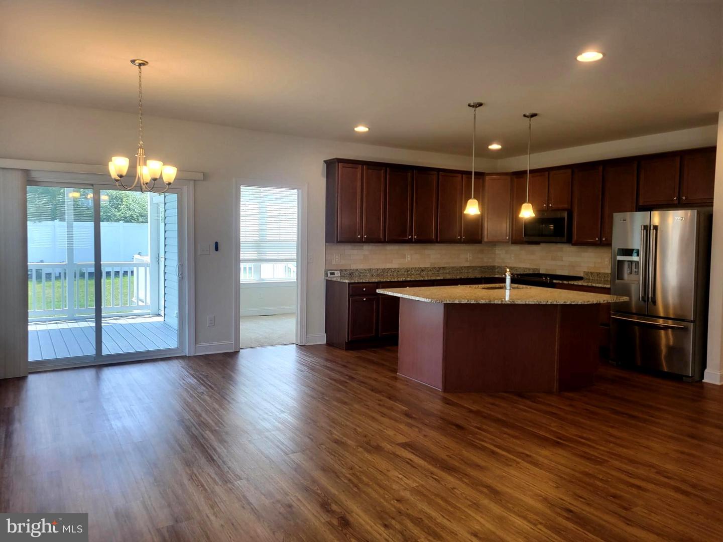 DEKT2029582-803252069466-2025-05-02-13-41-48 77 Augusta National Dr | Magnolia, DE Real Estate For Sale | MLS# Dekt2029582  - Jack Lingo REALTOR