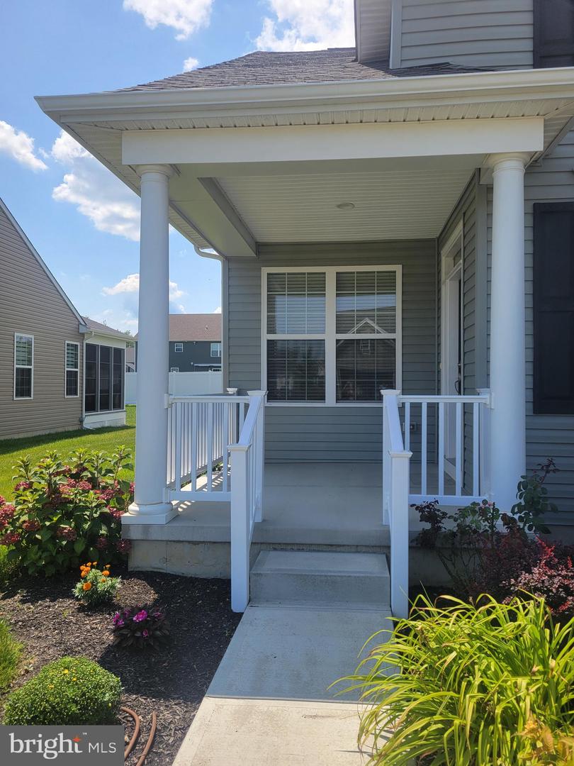 DEKT2029582-803252069602-2025-05-02-13-41-48 77 Augusta National Dr | Magnolia, DE Real Estate For Sale | MLS# Dekt2029582  - Jack Lingo REALTOR