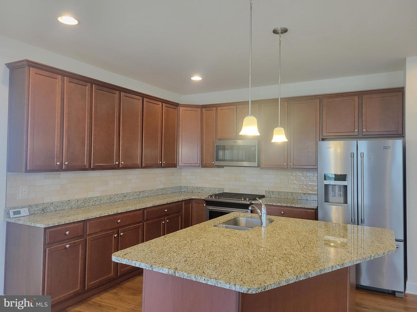 DEKT2029582-803252069626-2025-05-02-13-41-48 77 Augusta National Dr | Magnolia, DE Real Estate For Sale | MLS# Dekt2029582  - Jack Lingo REALTOR