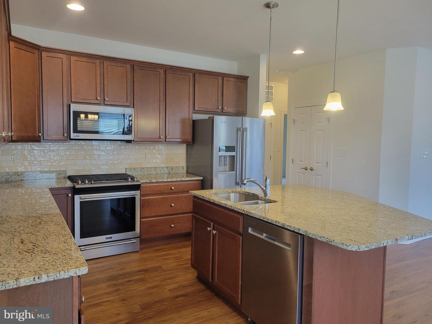 DEKT2029582-803252069634-2025-05-02-13-41-48 77 Augusta National Dr | Magnolia, DE Real Estate For Sale | MLS# Dekt2029582  - Jack Lingo REALTOR