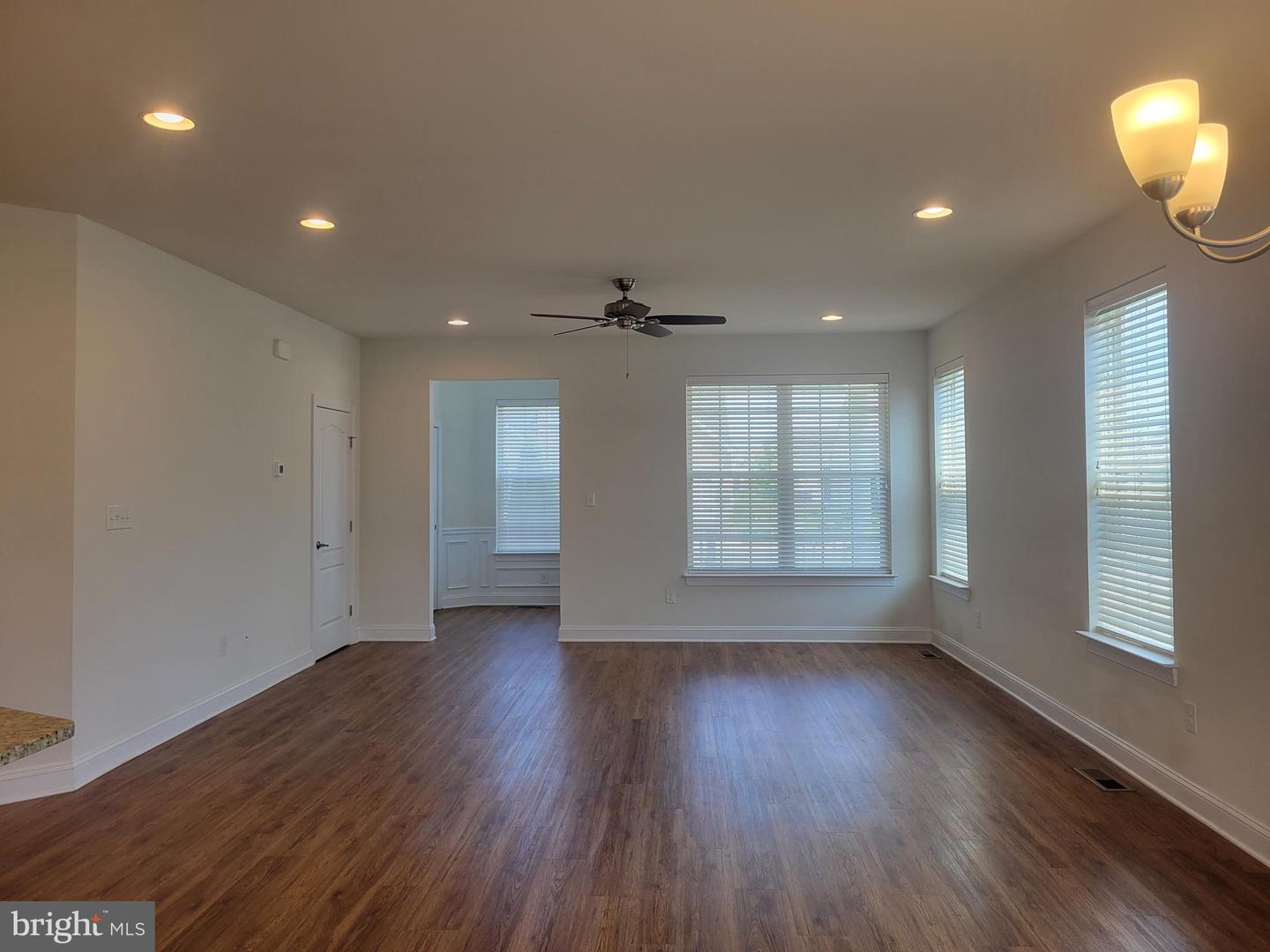 DEKT2029582-803252069646-2025-05-02-13-41-48 77 Augusta National Dr | Magnolia, DE Real Estate For Sale | MLS# Dekt2029582  - Jack Lingo REALTOR