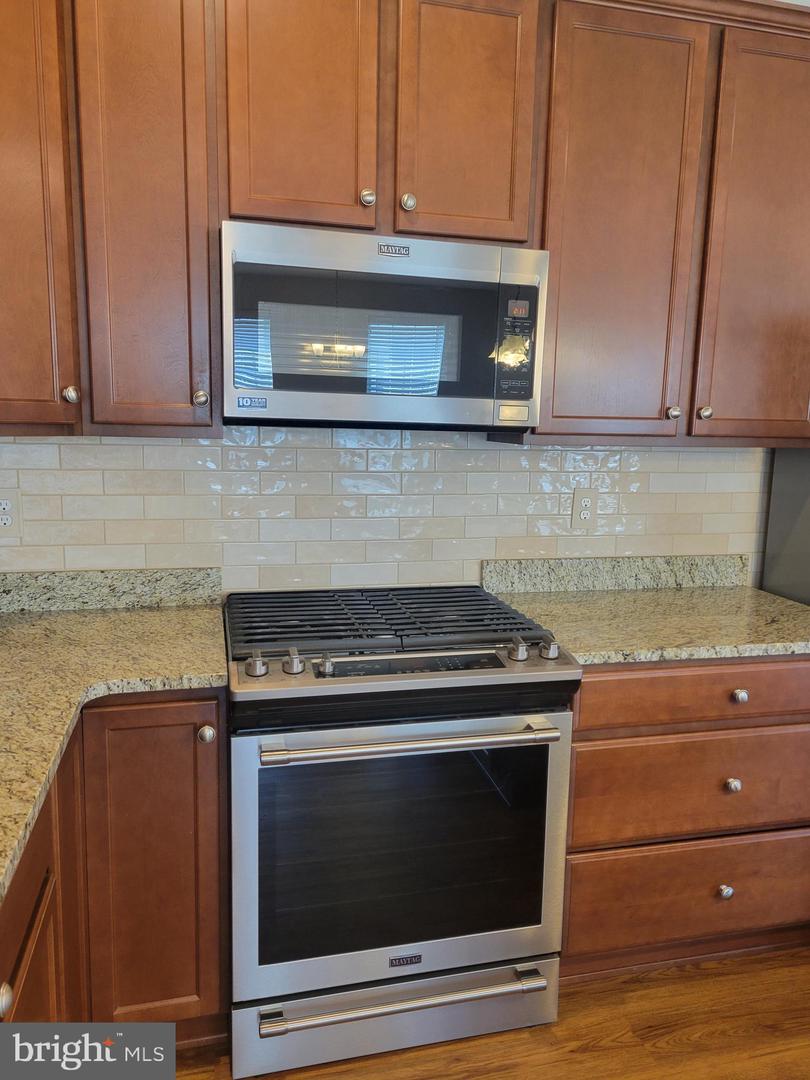 DEKT2029582-803252069760-2025-05-02-13-41-48 77 Augusta National Dr | Magnolia, DE Real Estate For Sale | MLS# Dekt2029582  - Jack Lingo REALTOR