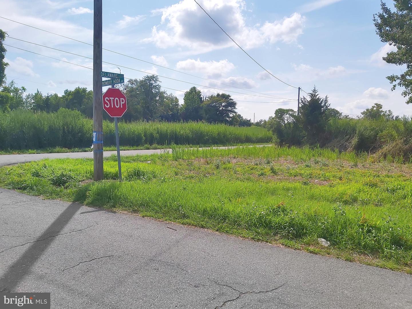 DEKT2029816-803242319680-2025-06-27-19-41-43 15 Bombay Hook Ave | Smyrna, DE Real Estate For Sale | MLS# Dekt2029816  - Jack Lingo REALTOR