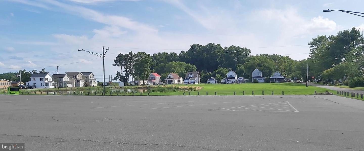DEKT2029816-803242320010-2025-06-27-19-41-43 15 Bombay Hook Ave | Smyrna, DE Real Estate For Sale | MLS# Dekt2029816  - Jack Lingo REALTOR