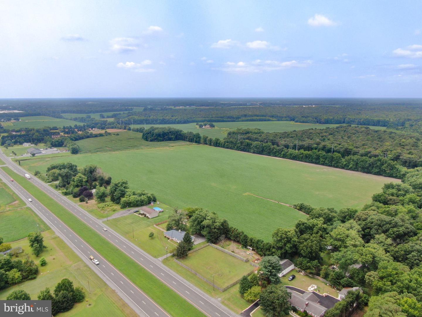 DEKT2030068-803257708224-2024-08-08-07-07-42 0 S Dupont Hwy | Greenwood, DE Real Estate For Sale | MLS# Dekt2030068  - Jack Lingo REALTOR