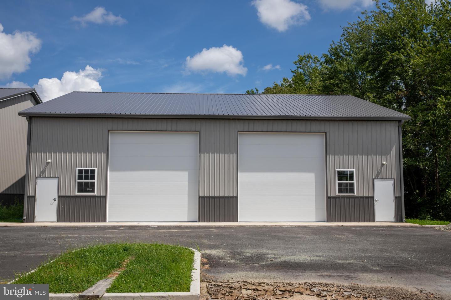 DEKT2030106-804098397758-2025-08-18-16-26-46 320 Mullet Run St | Milford, DE Real Estate For Sale | MLS# Dekt2030106  - Jack Lingo REALTOR DEKT2030106-804098397758-2025-08-18-16-26-46 320 Mullet Run St | Milford, DE Real Estate For Sale | MLS# Dekt2030106  - Jack Lingo REALTOR