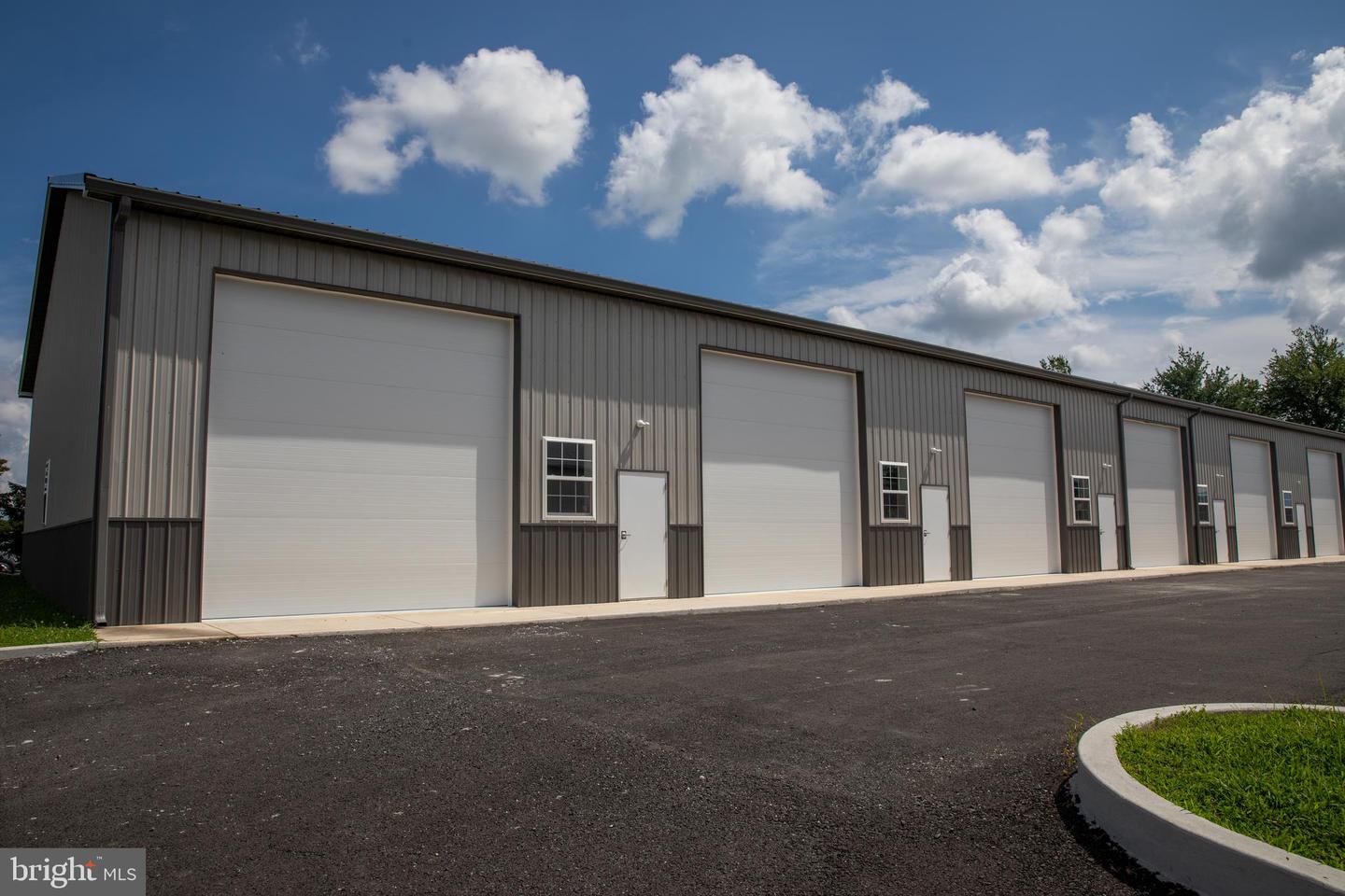 DEKT2030106-804098397898-2025-08-18-16-26-46 320 Mullet Run St | Milford, DE Real Estate For Sale | MLS# Dekt2030106  - Jack Lingo REALTOR DEKT2030106-804098397898-2025-08-18-16-26-46 320 Mullet Run St | Milford, DE Real Estate For Sale | MLS# Dekt2030106  - Jack Lingo REALTOR