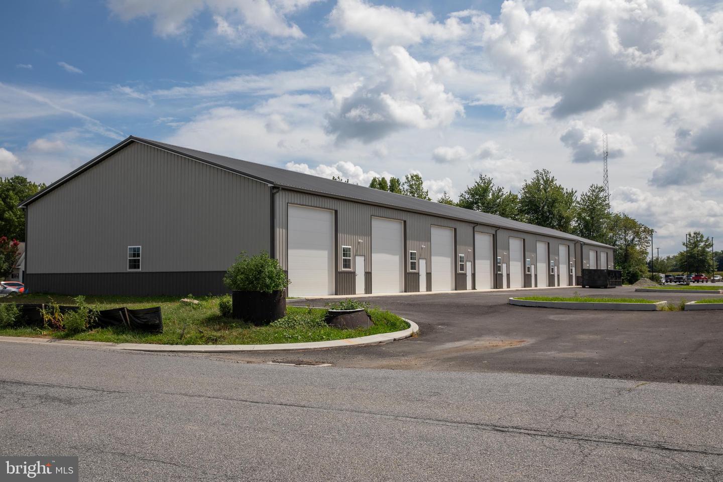 DEKT2030106-804098398068-2025-08-18-16-26-46 320 Mullet Run St | Milford, DE Real Estate For Sale | MLS# Dekt2030106  - Jack Lingo REALTOR DEKT2030106-804098398068-2025-08-18-16-26-46 320 Mullet Run St | Milford, DE Real Estate For Sale | MLS# Dekt2030106  - Jack Lingo REALTOR