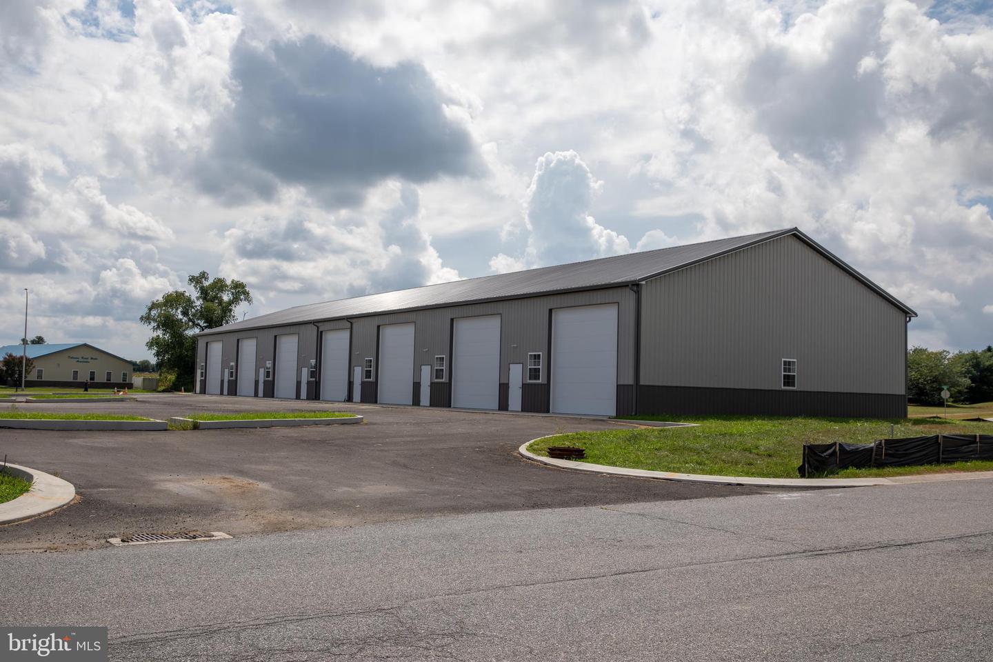 DEKT2030106-804098398146-2025-08-18-16-26-46 320 Mullet Run St | Milford, DE Real Estate For Sale | MLS# Dekt2030106  - Jack Lingo REALTOR DEKT2030106-804098398146-2025-08-18-16-26-46 320 Mullet Run St | Milford, DE Real Estate For Sale | MLS# Dekt2030106  - Jack Lingo REALTOR