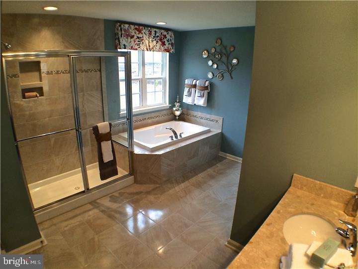DEKT2030238-803272492658-2024-09-09-12-03-07 440 E Constitution Dr | Smyrna, DE Real Estate For Sale | MLS# Dekt2030238  - Jack Lingo REALTOR
